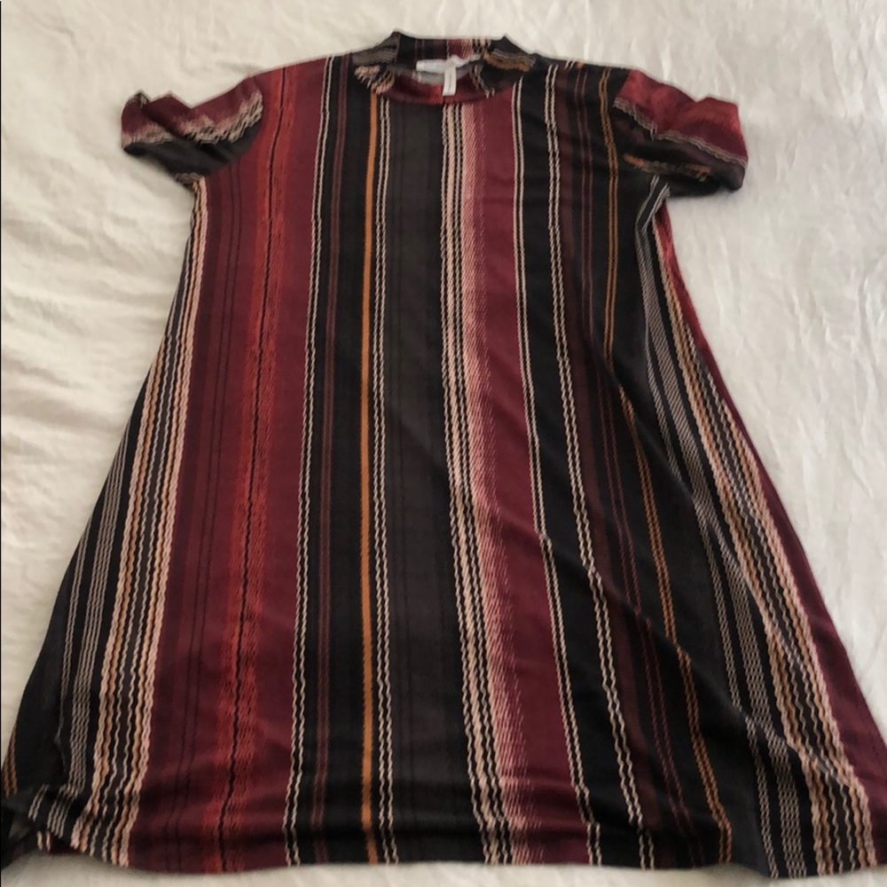 Bcbg dress size S great condition